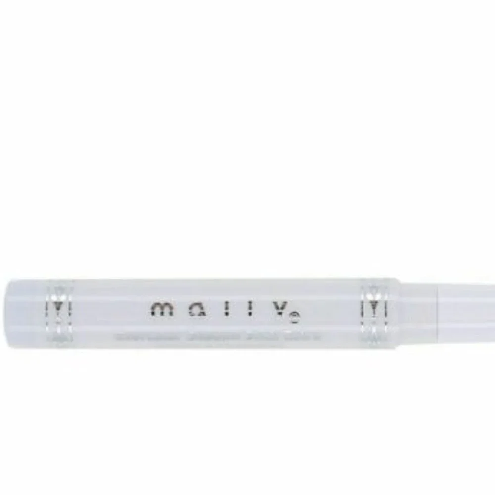 Mally Beauty brand new