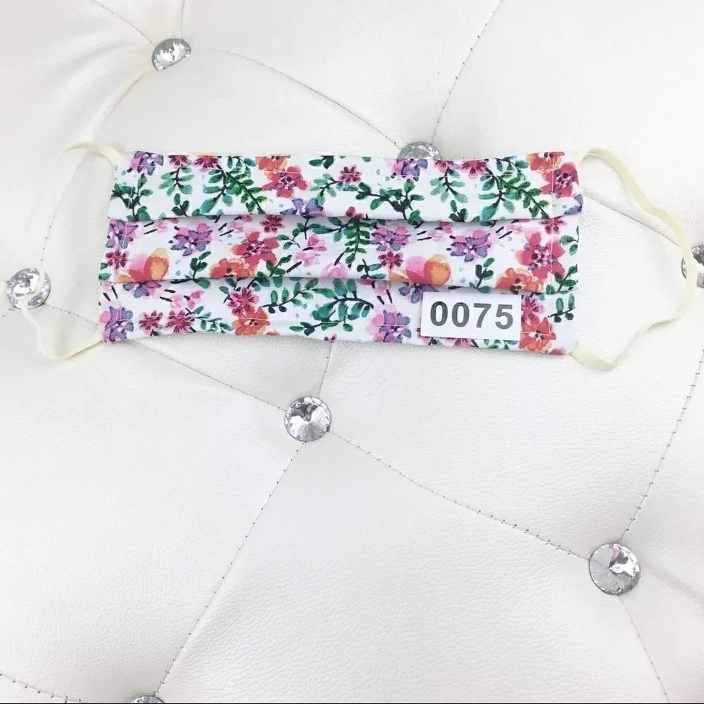 handmade 🦠ppe some
