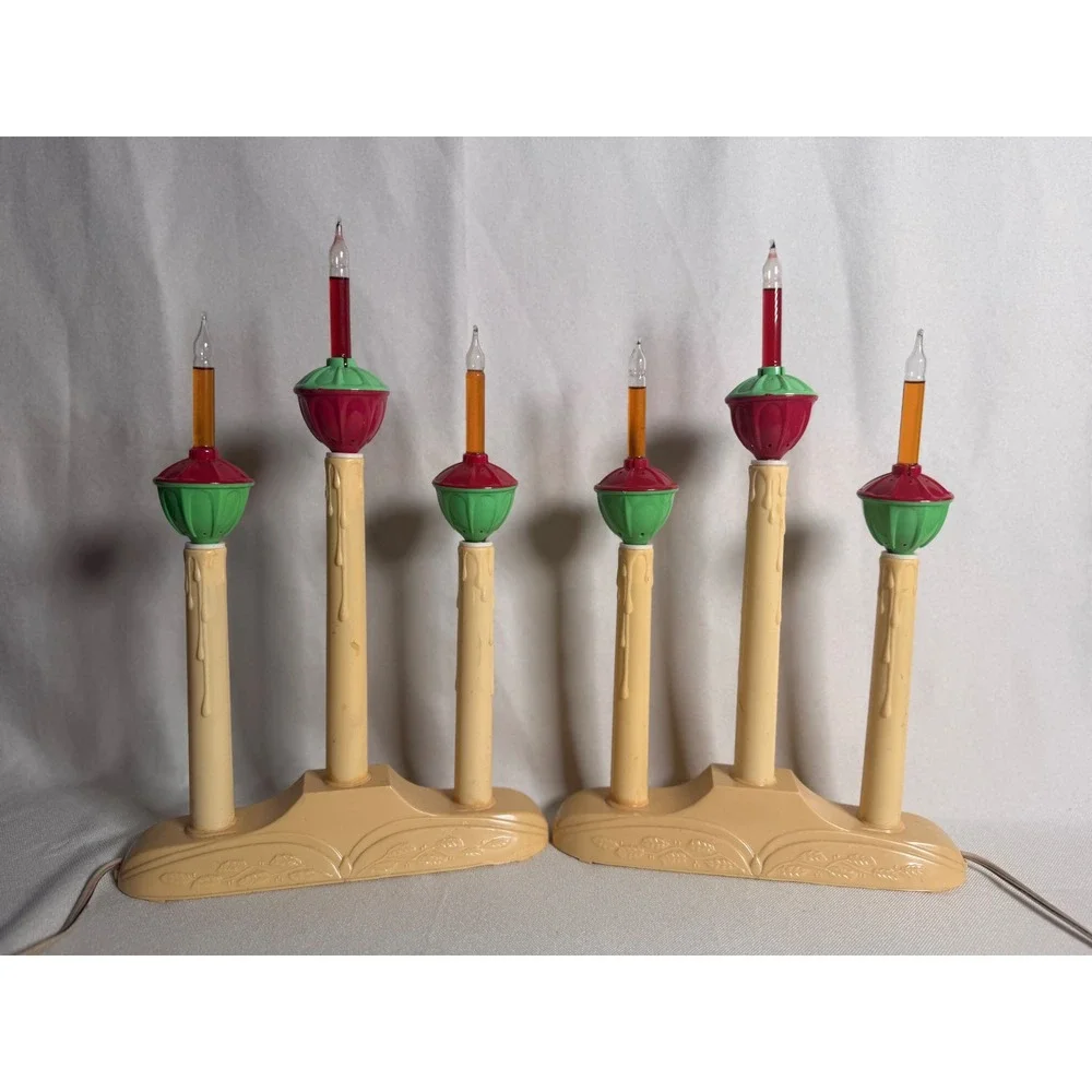 N/A vintage christmas