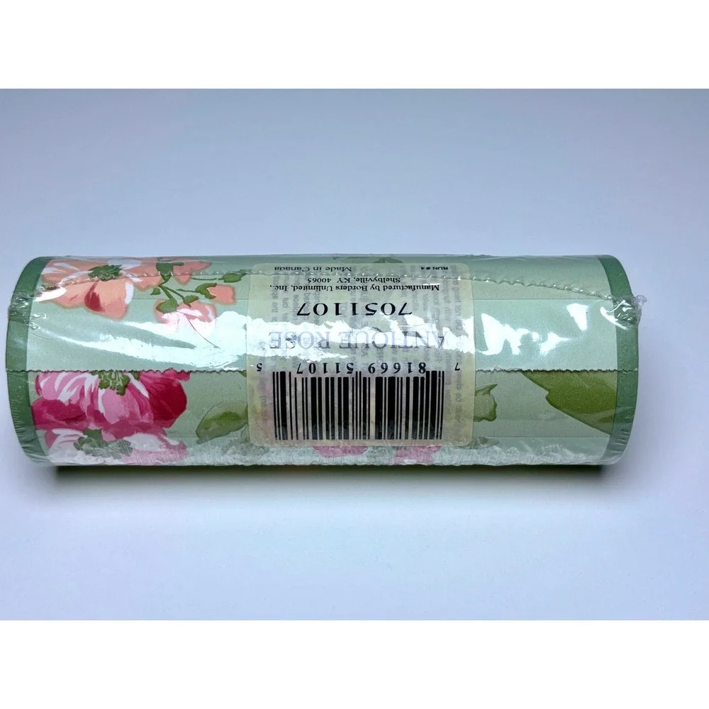 Springmaid **details** brand