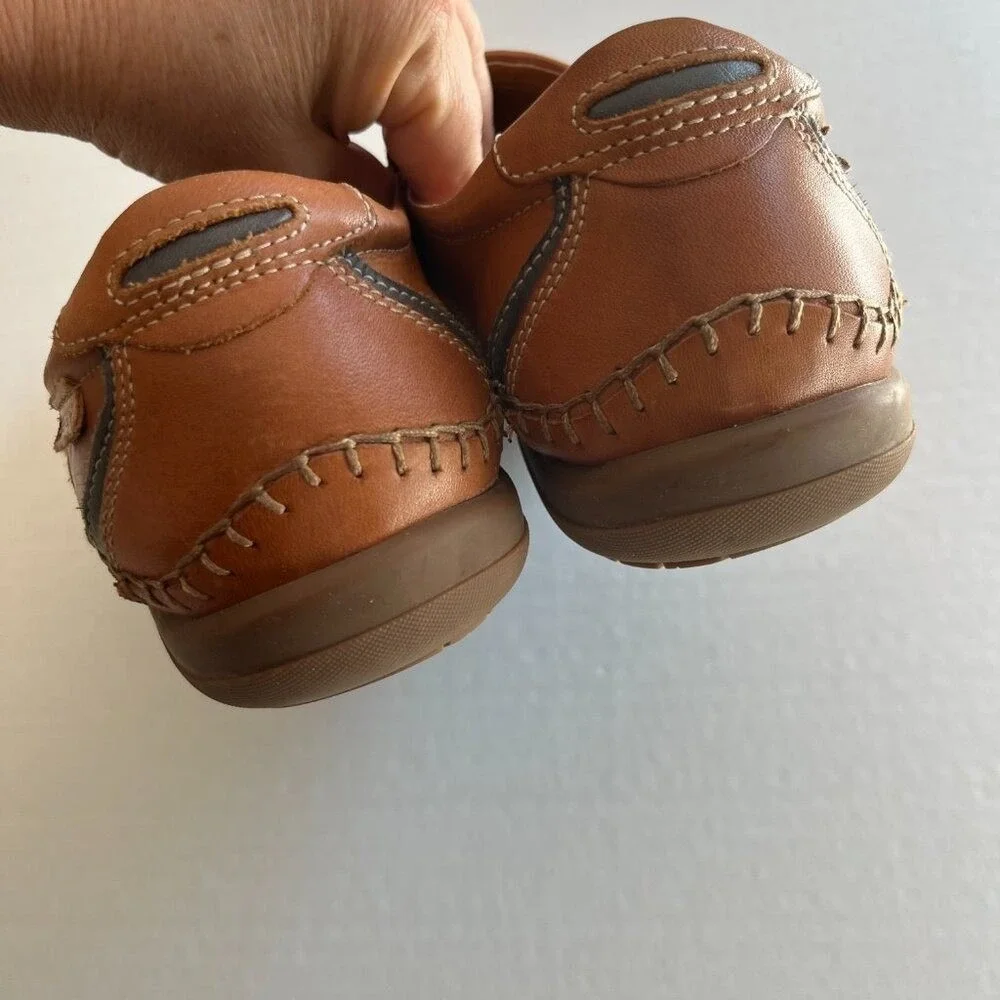 PIKOLINOS mens sz