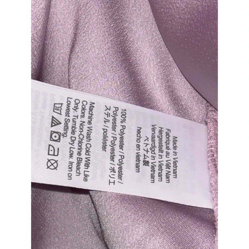 J. Crew refined crew