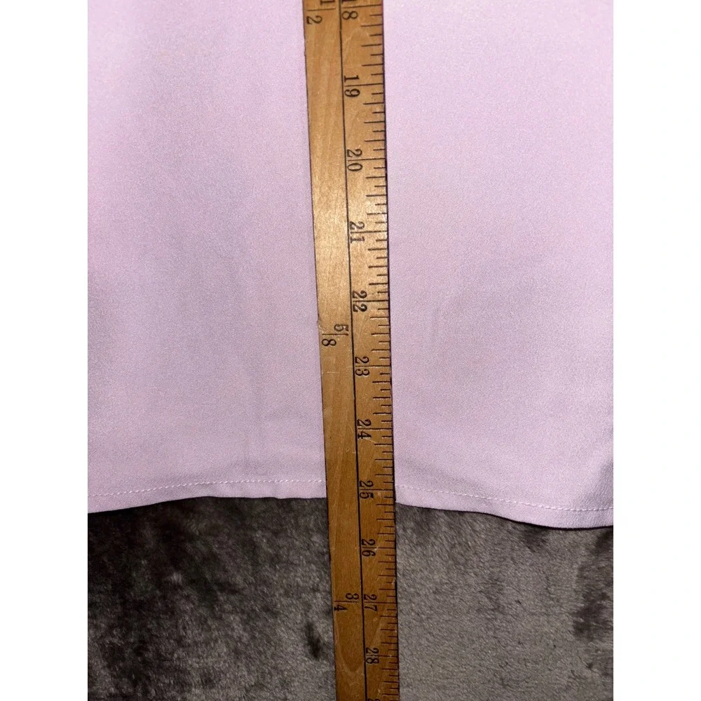 J. Crew refined crew