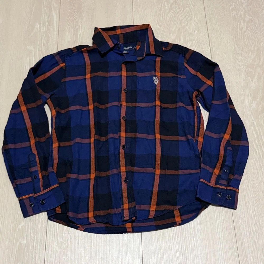 Ralph Lauren this ralph