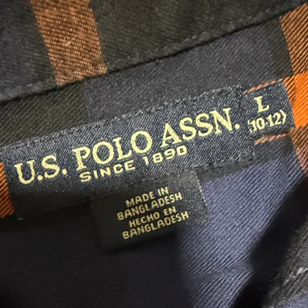 Ralph Lauren this ralph