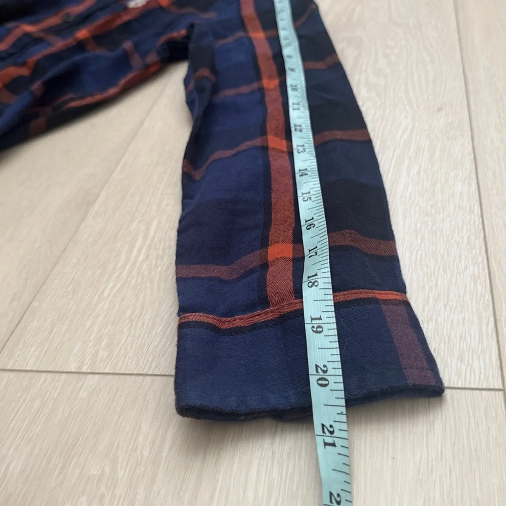 Ralph Lauren this ralph