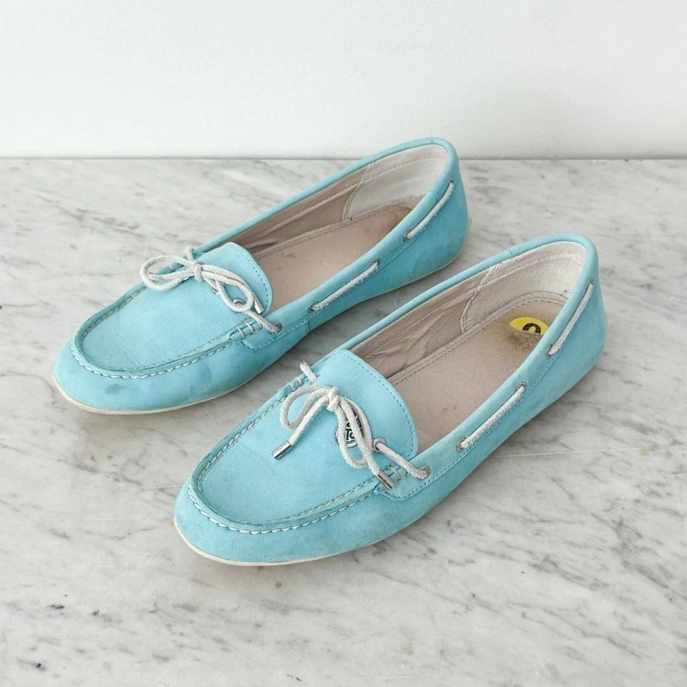Sperry Top-Sider sperry top