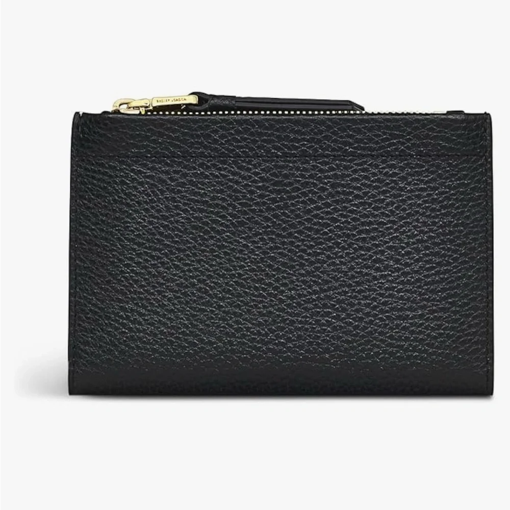 RADLEY LONDON radley london
