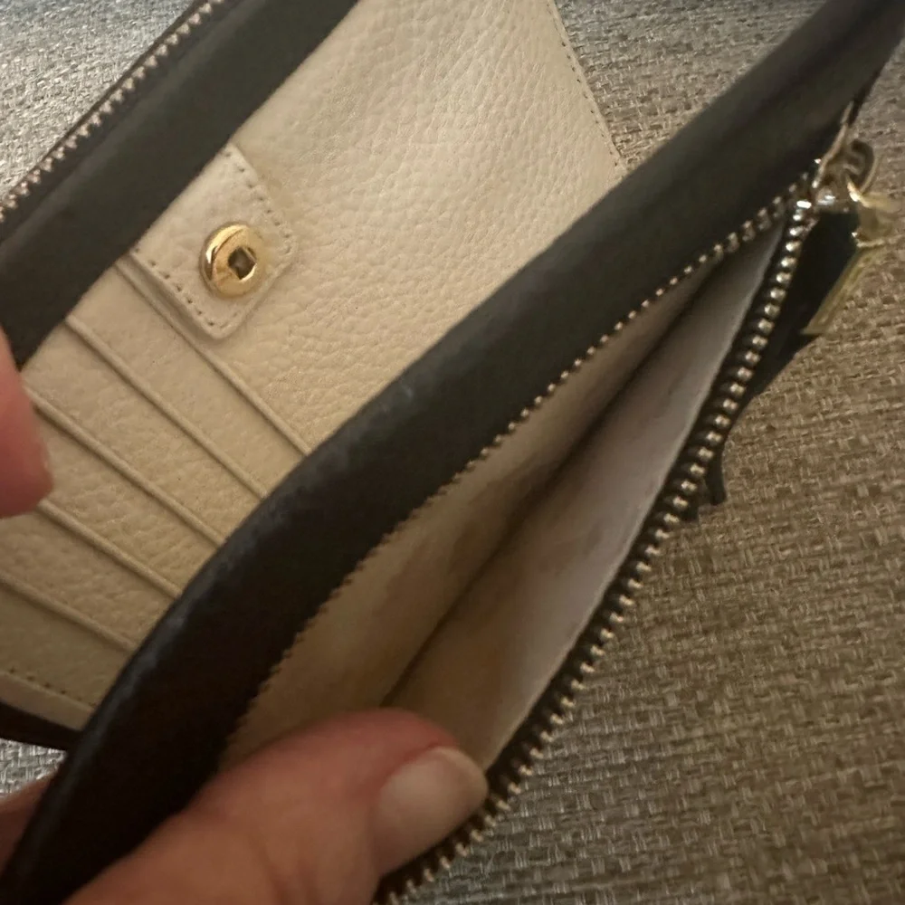 RADLEY LONDON radley london