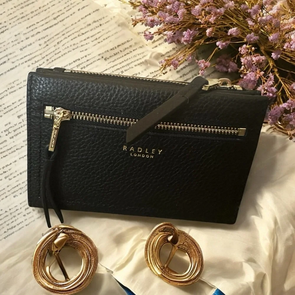 RADLEY LONDON radley london