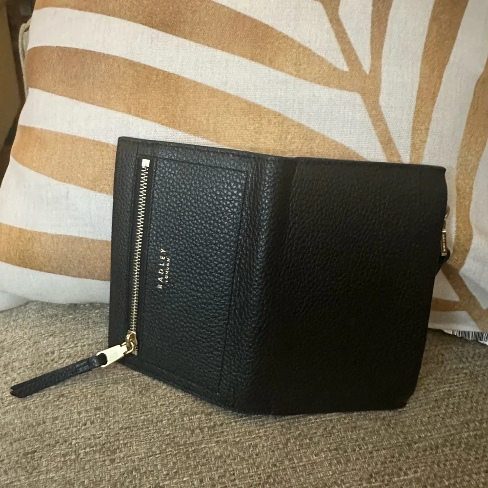 RADLEY LONDON radley london