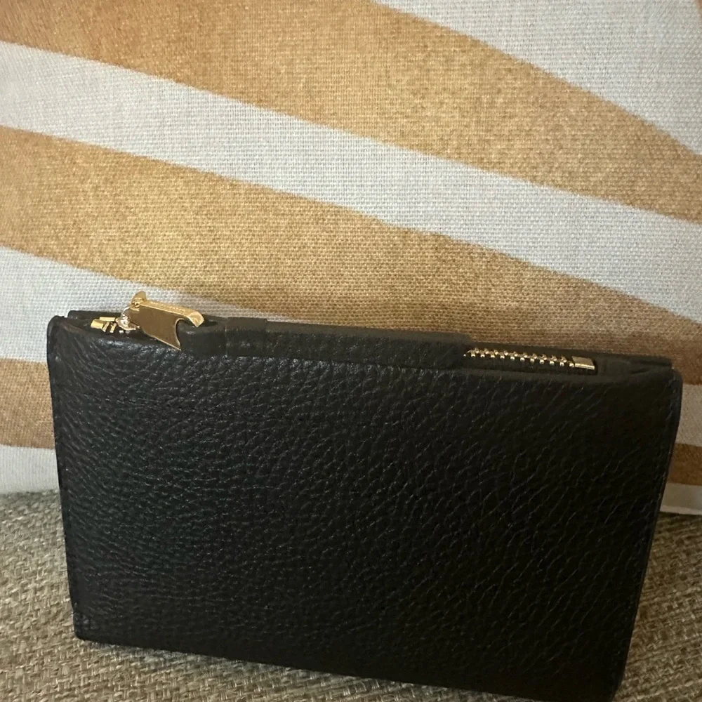 RADLEY LONDON radley london