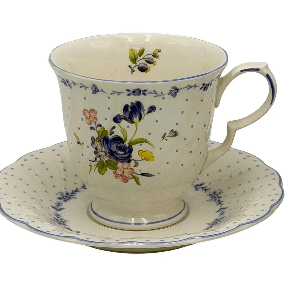 Nikko Ceramics nikko tableware
