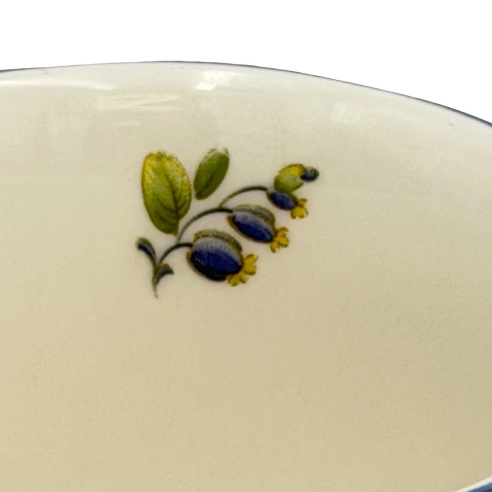 Nikko Ceramics nikko tableware