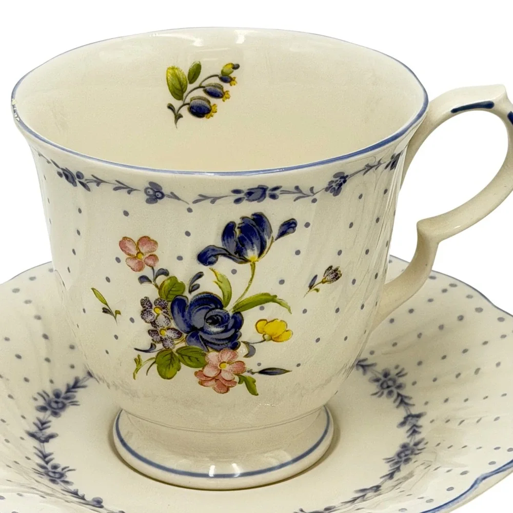 Nikko Ceramics nikko tableware