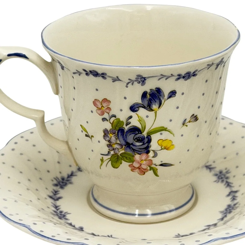 Nikko Ceramics nikko tableware