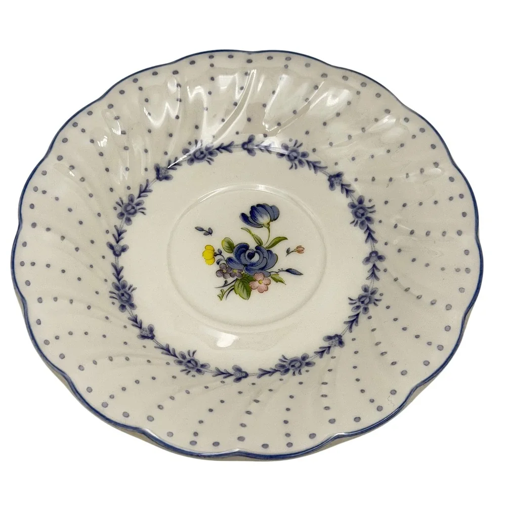 Nikko Ceramics nikko tableware