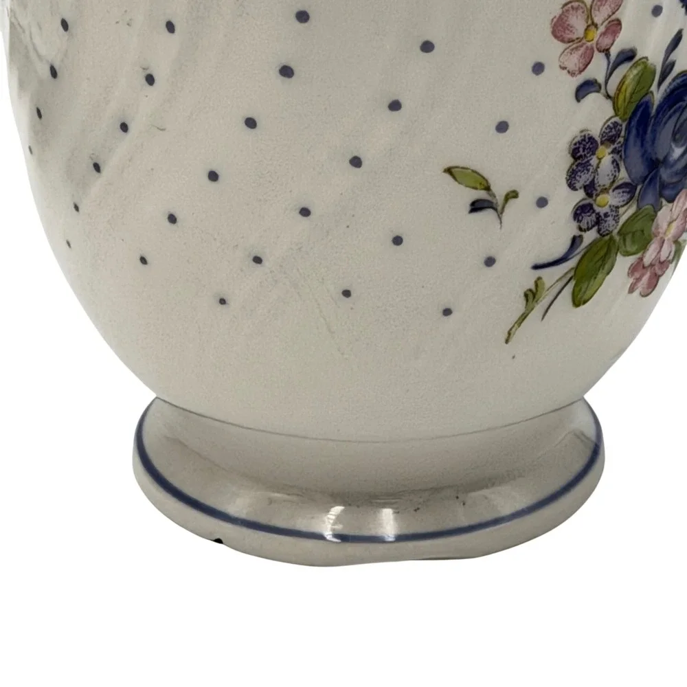 Nikko Ceramics nikko tableware