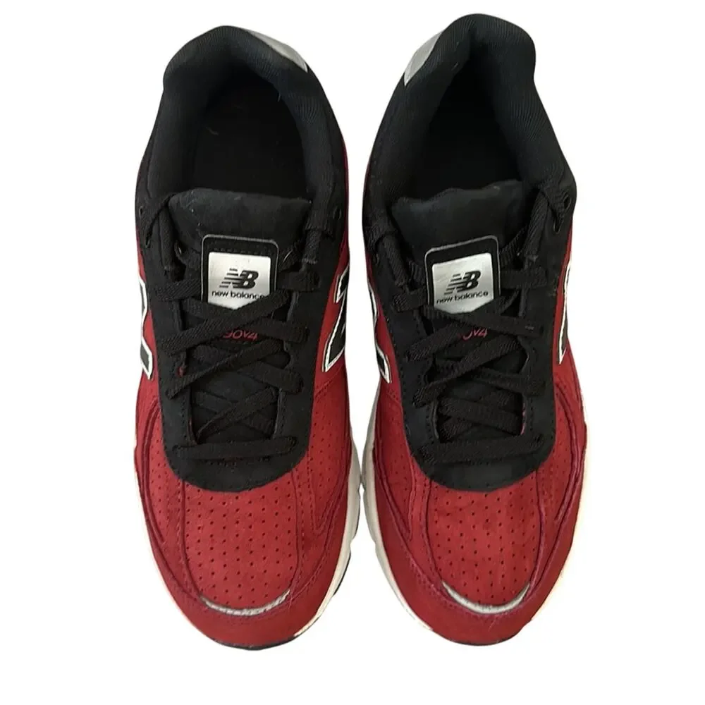 New Balance new balance