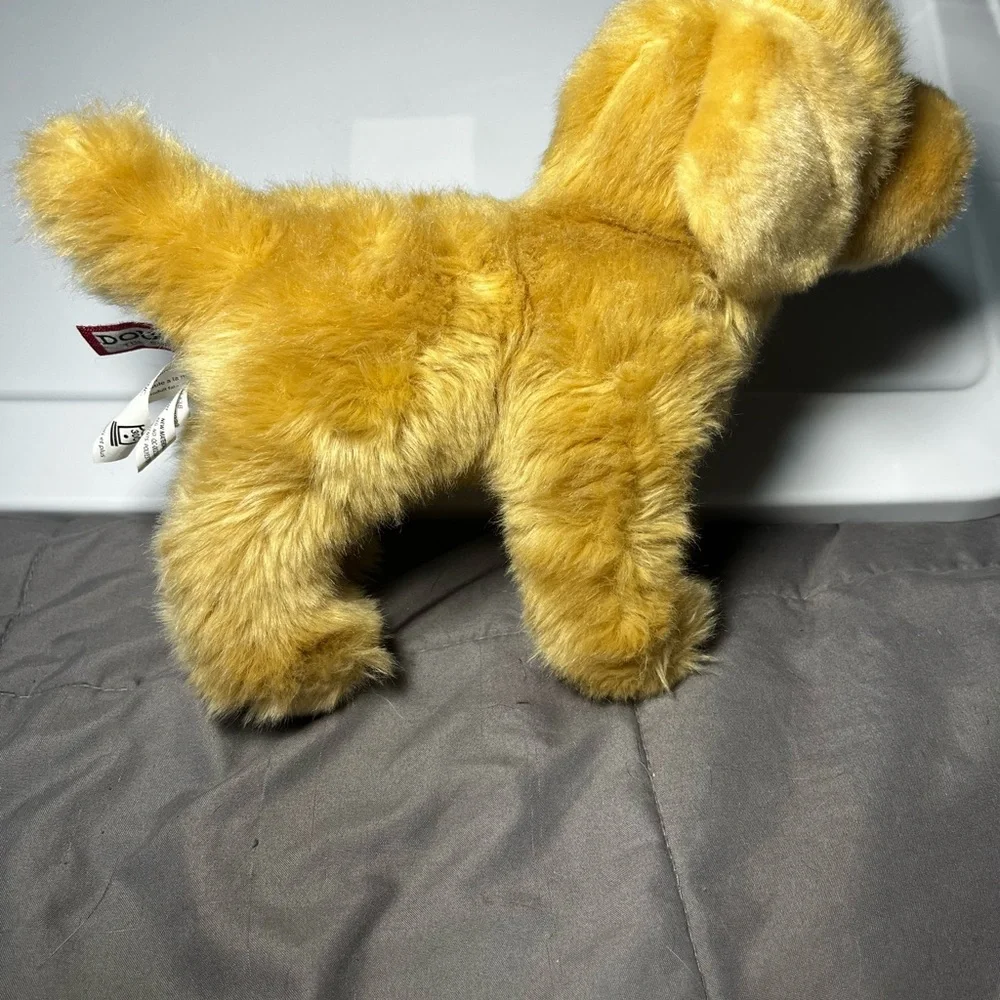 Douglas cuddle toys