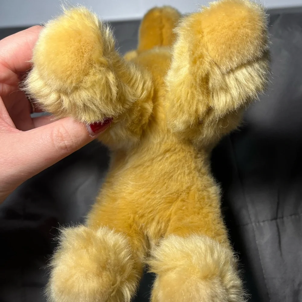 Douglas cuddle toys