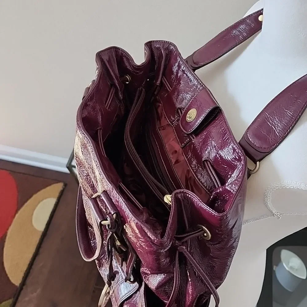 pre owned