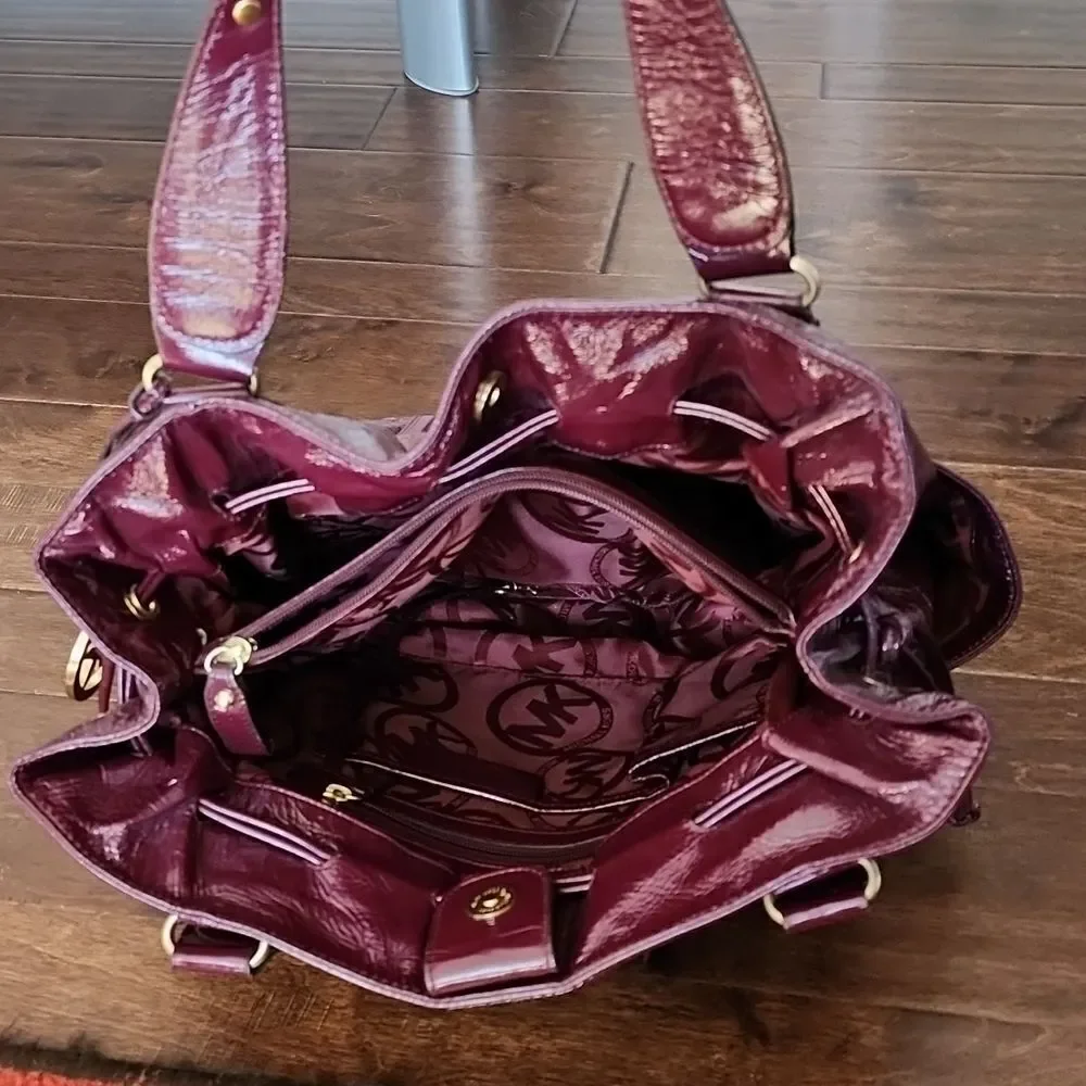 pre owned