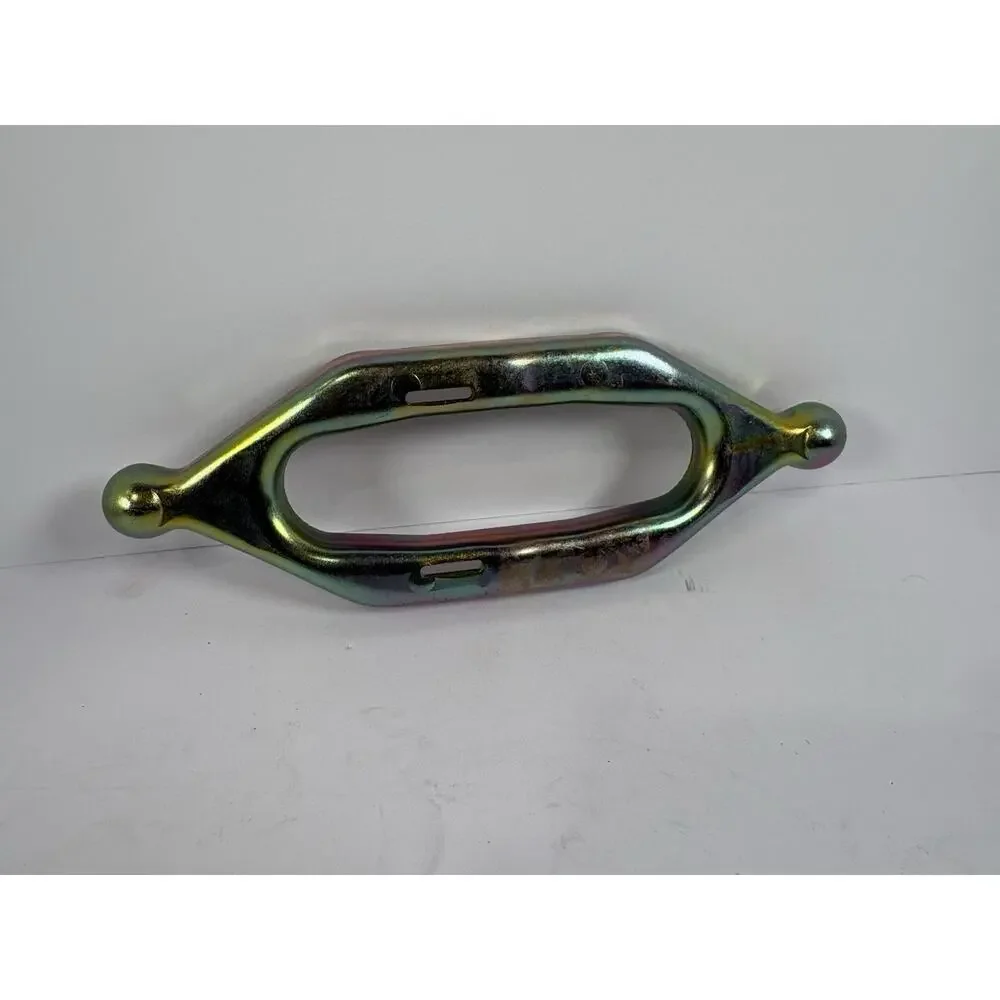 AULINK 16914.07 Clutch Fork Jeep Wrangler TJ JK Cherokee XJ ZJ Ram