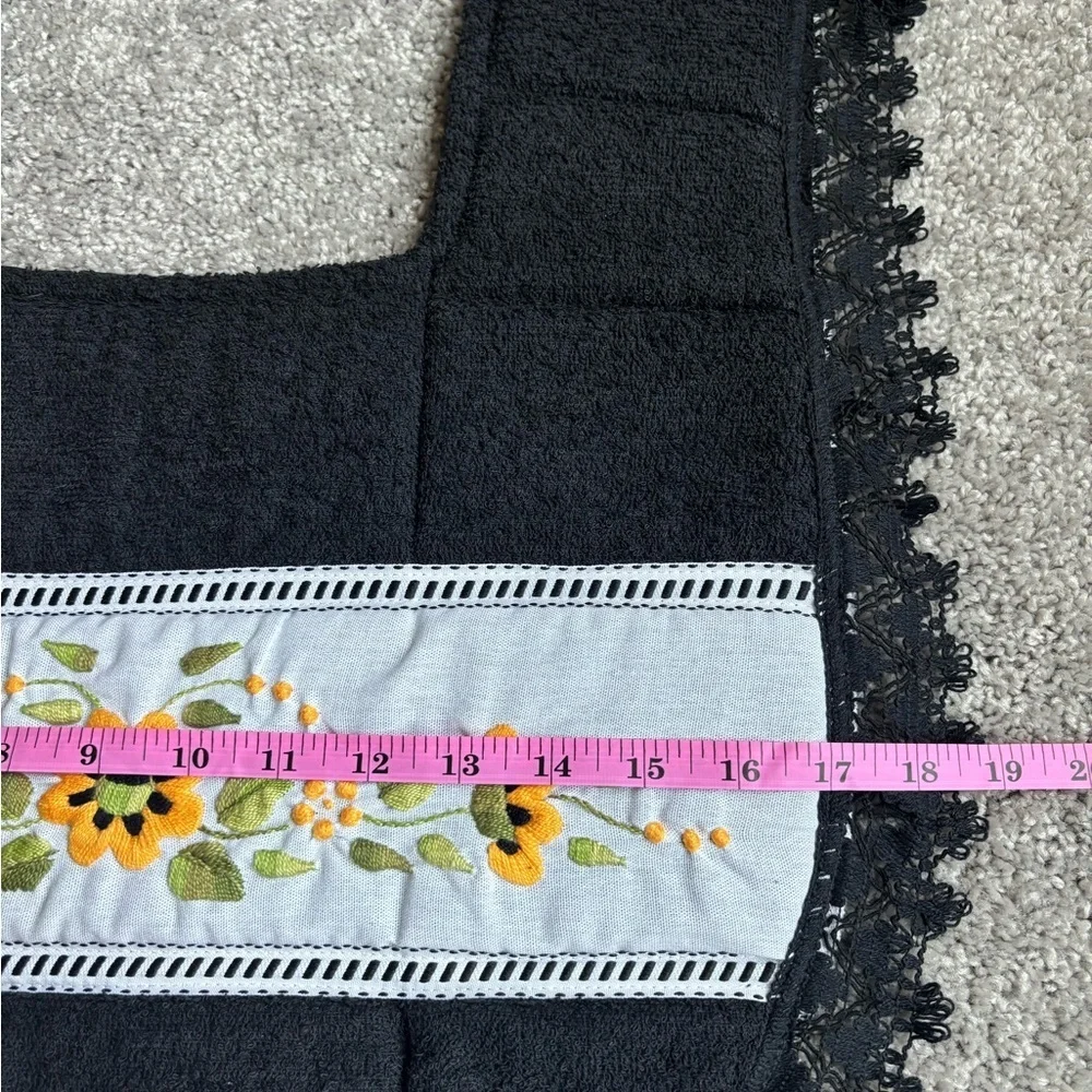 N/A nwt elegant