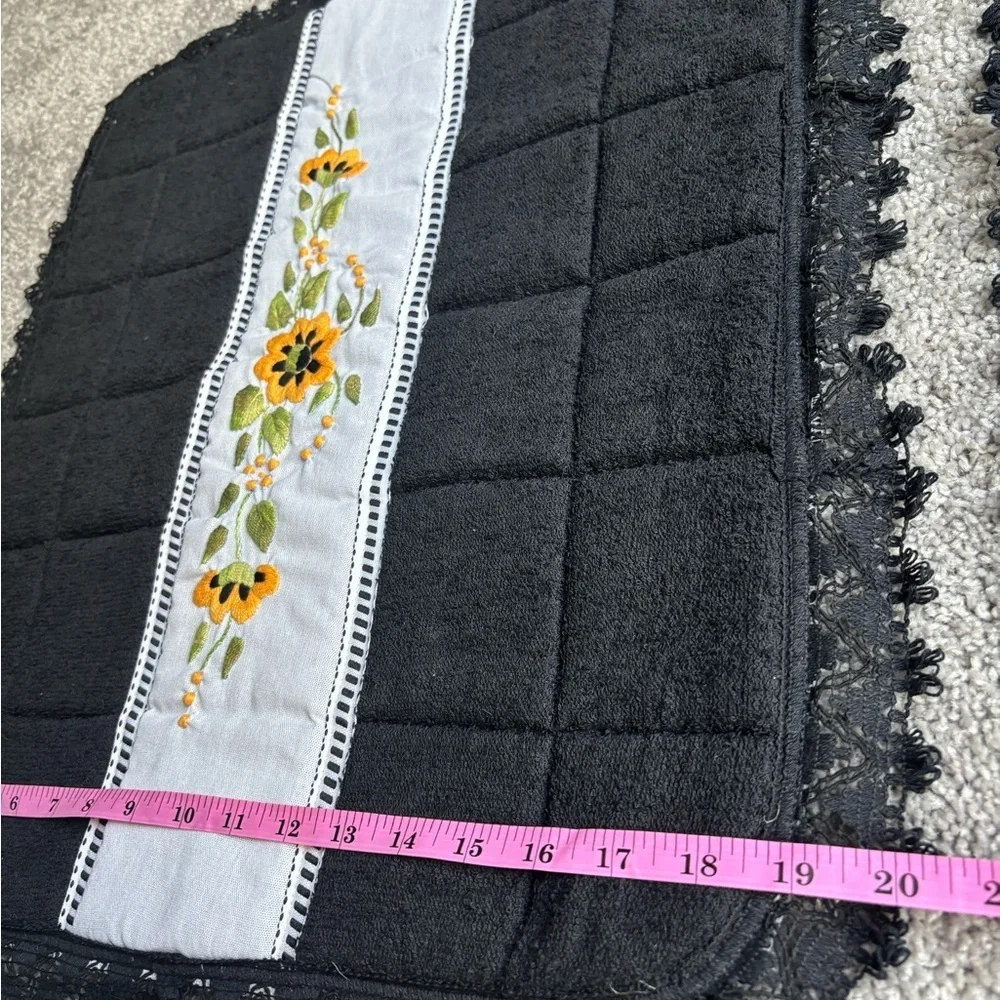 N/A nwt elegant