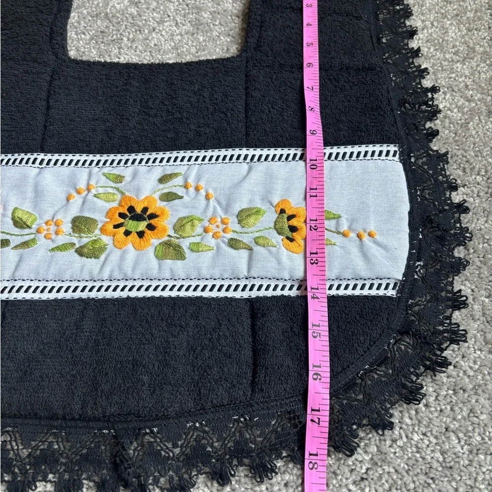 N/A nwt elegant