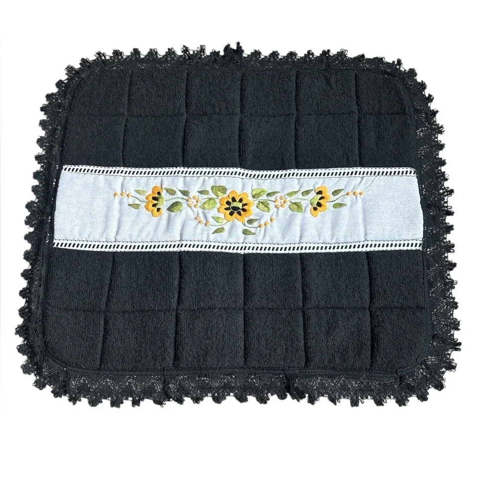 N/A nwt elegant