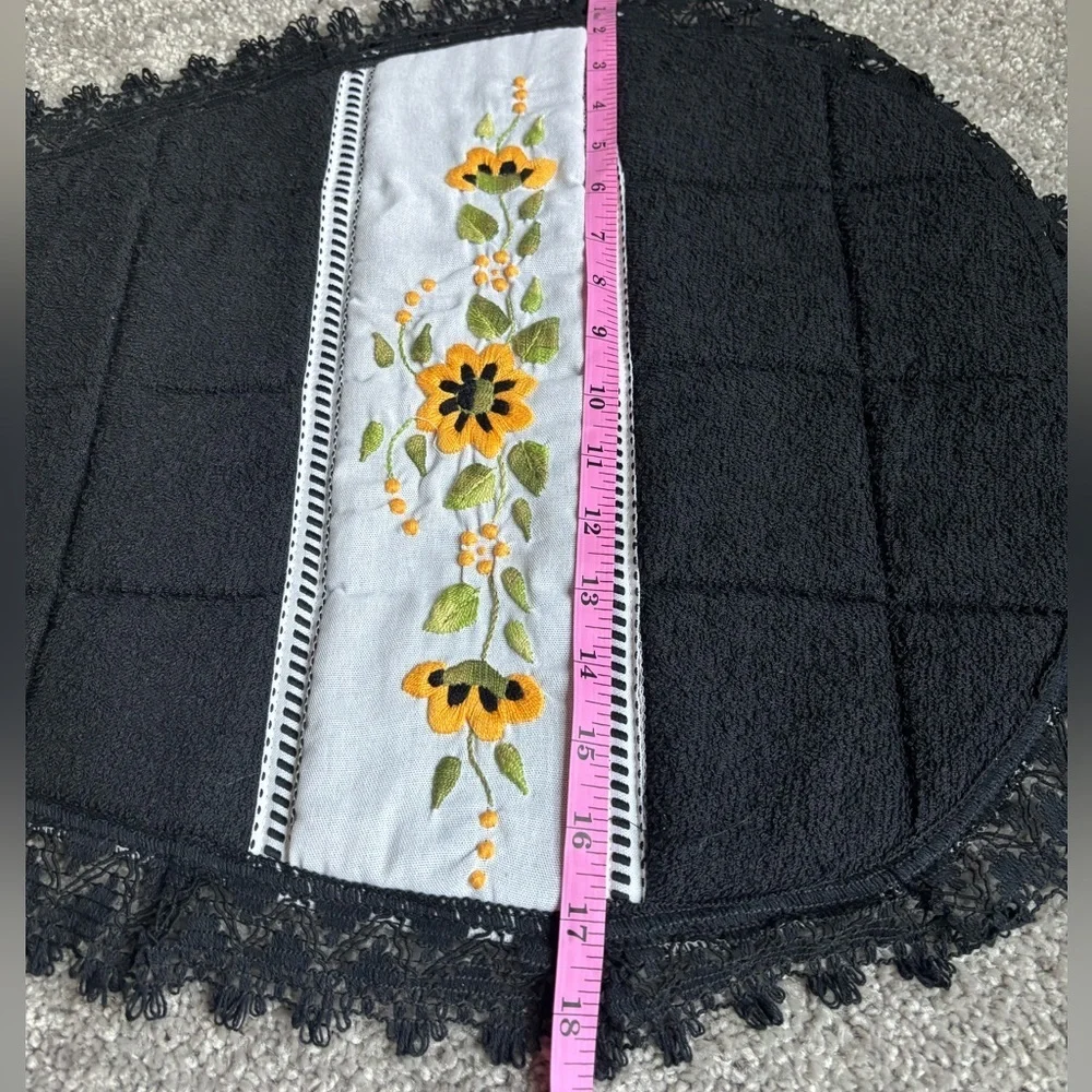 N/A nwt elegant