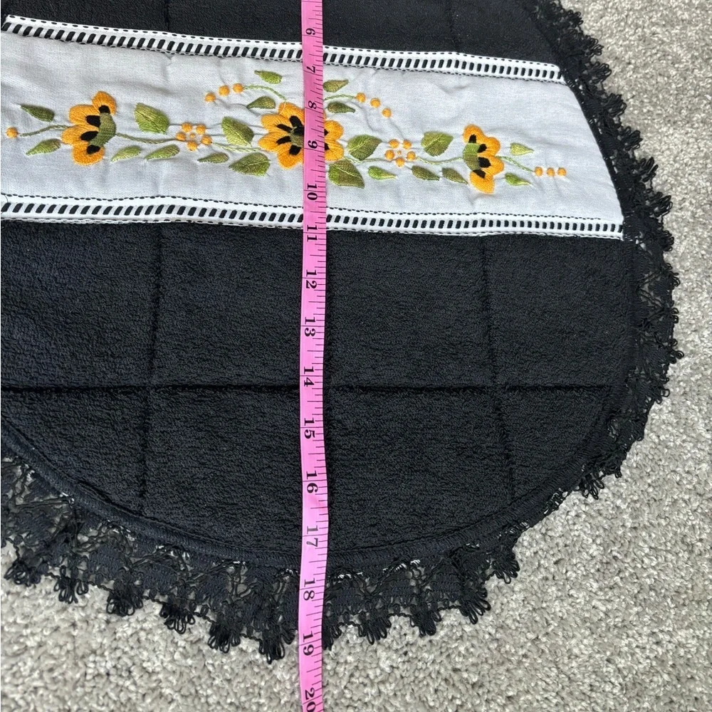 N/A nwt elegant