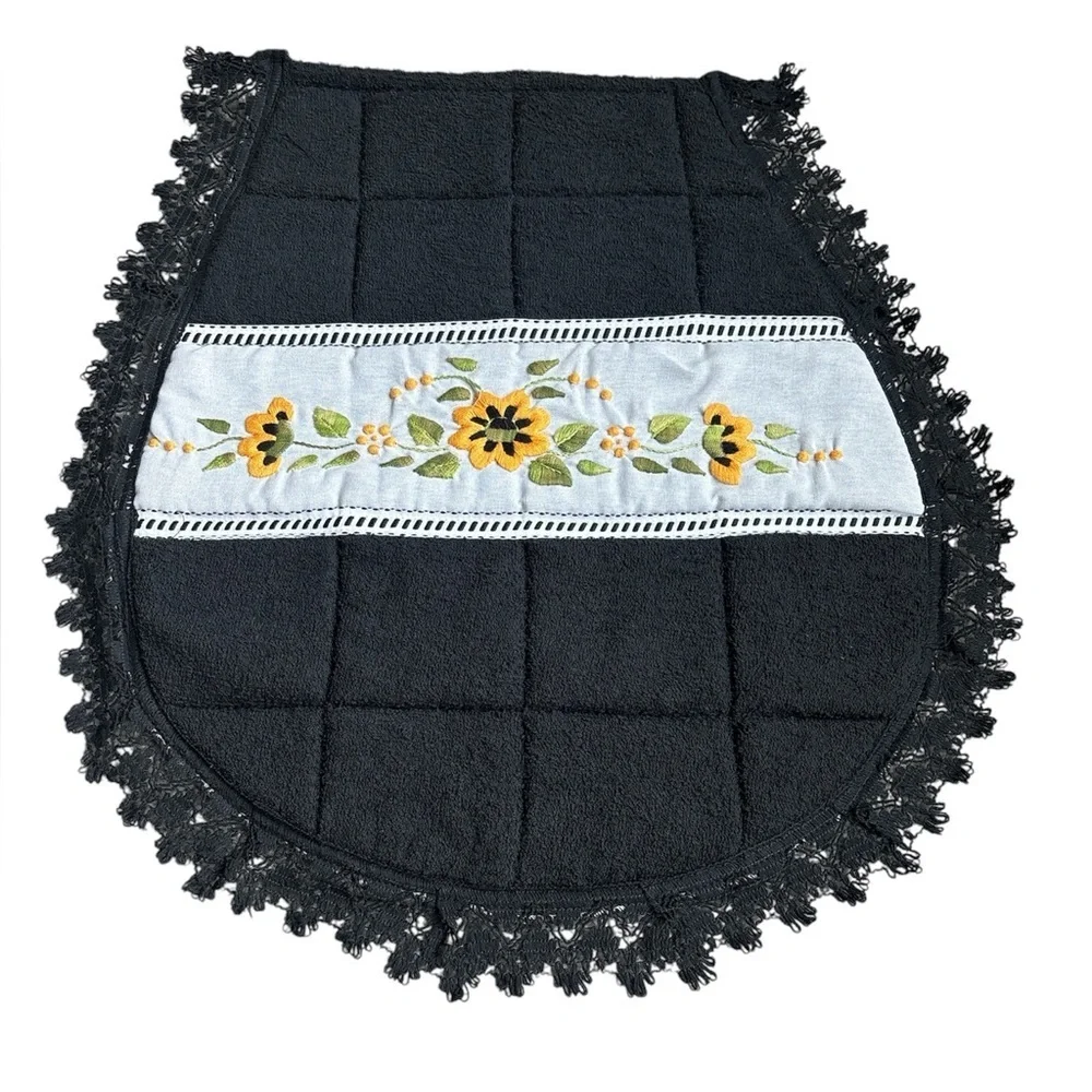 N/A nwt elegant