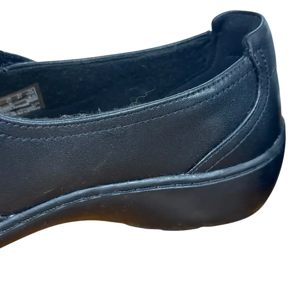 Clarks good used