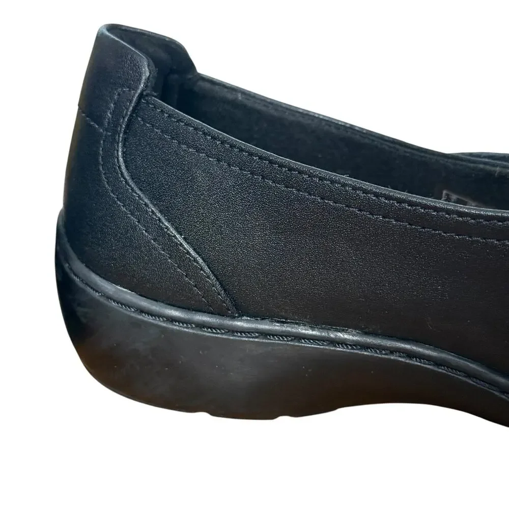 Clarks good used