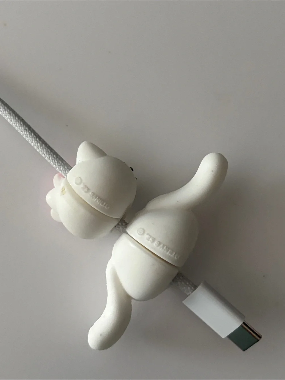 Hello Kitty hello kitty