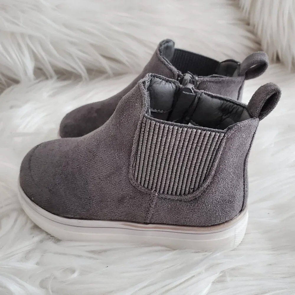 First Steps pre loved