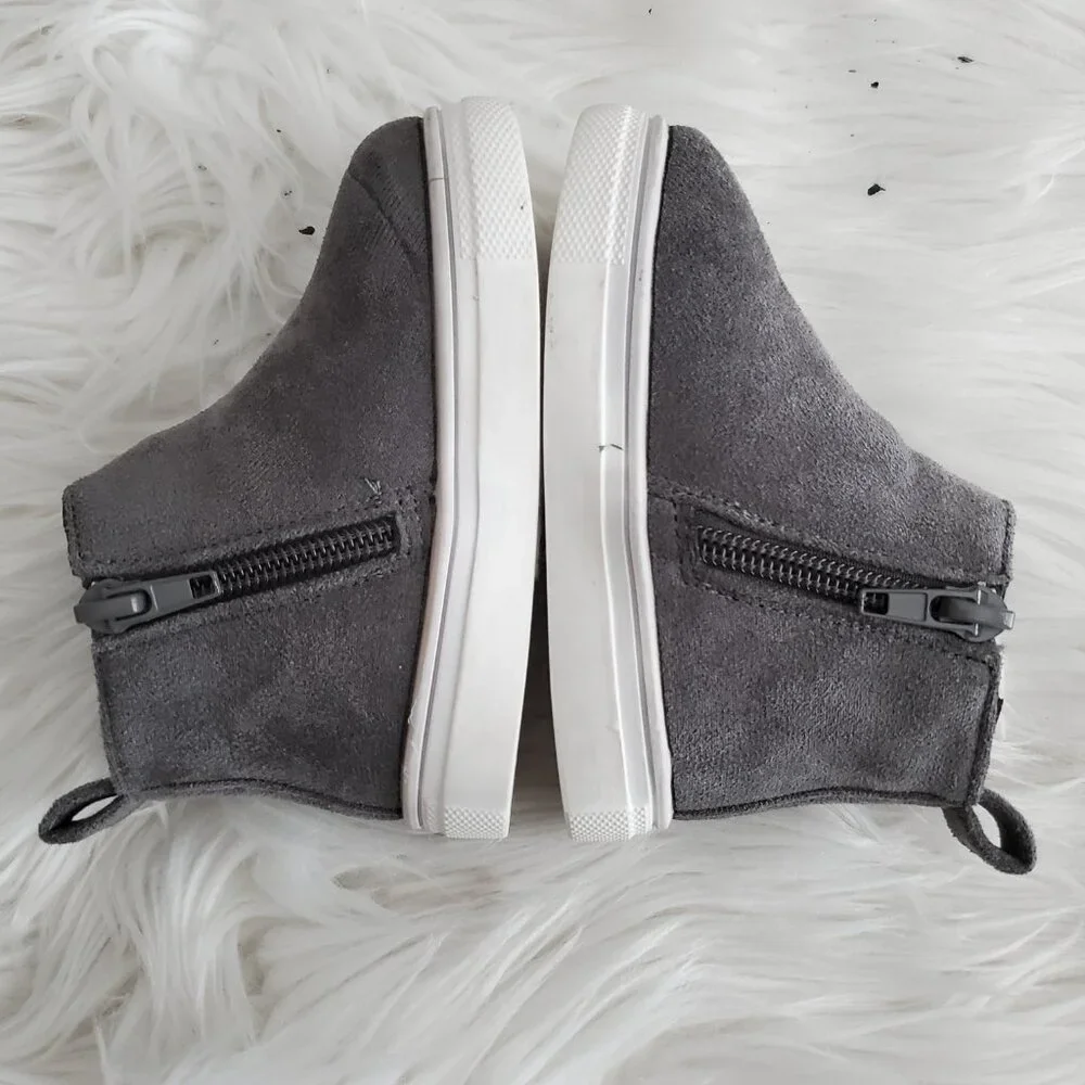 First Steps pre loved
