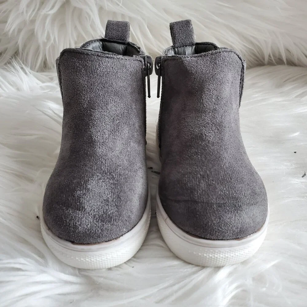 First Steps pre loved