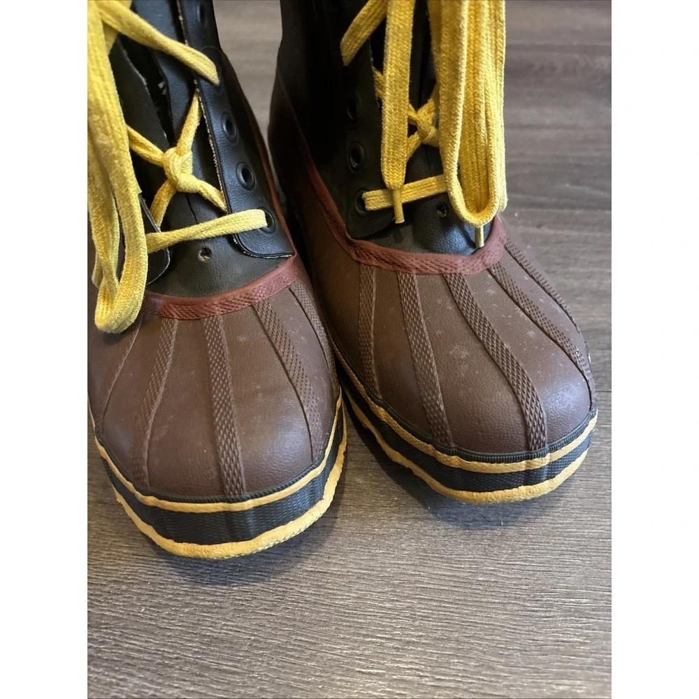 Waterproof explorers steel