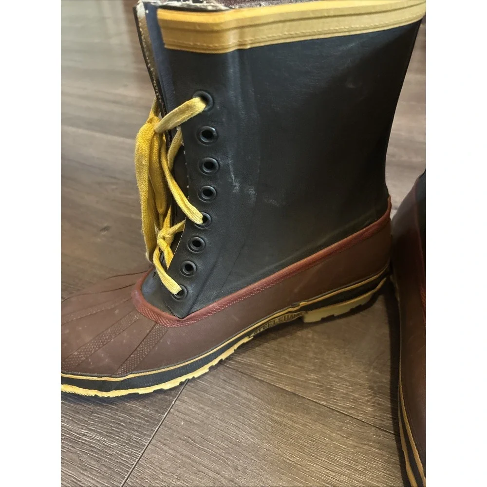 Waterproof explorers steel