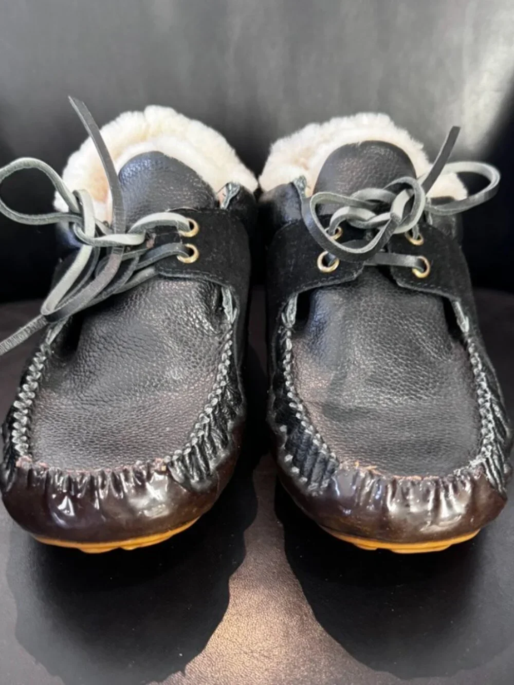 Australia Luxe Collective kids australia