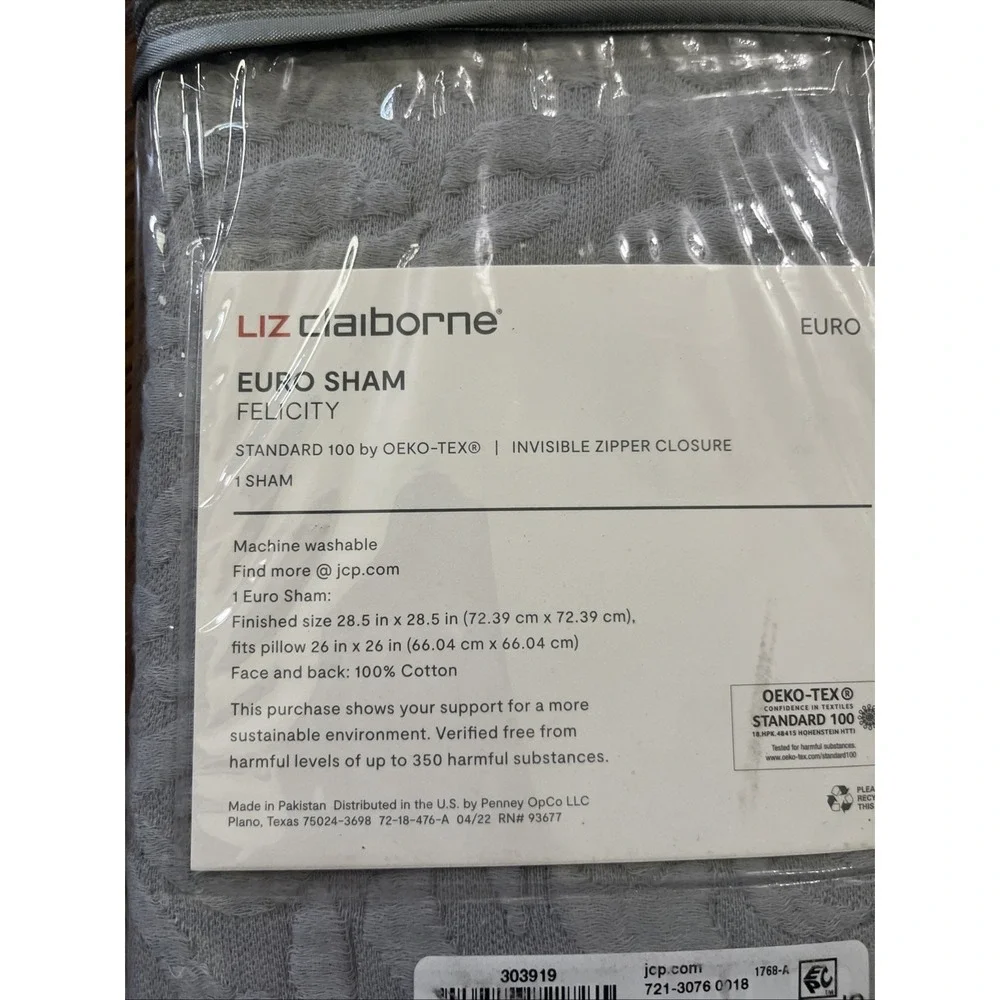 Liz Claiborne liz claiborne