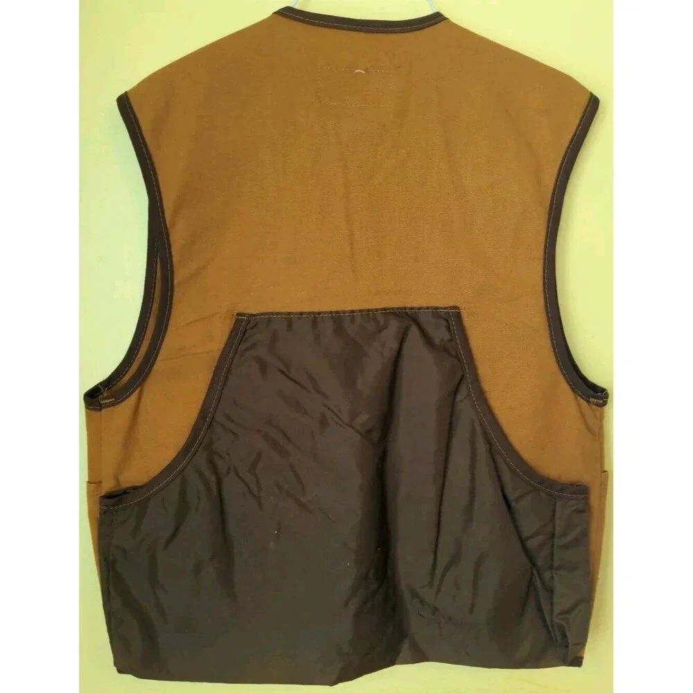 American Field this vest
