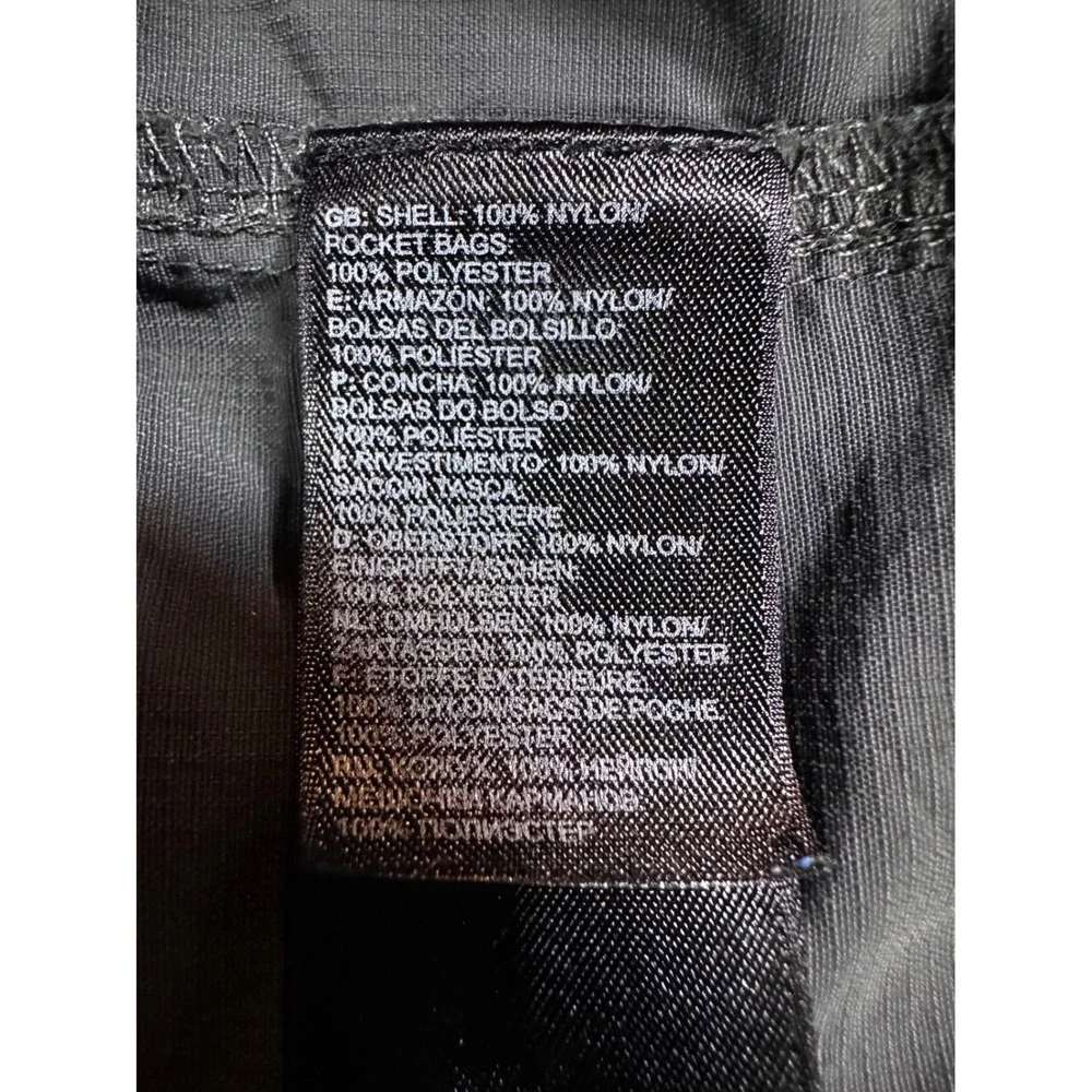 The North Face north face