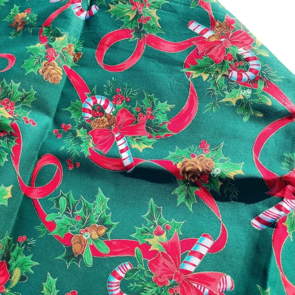 The Unbranded Brand handmade christmas