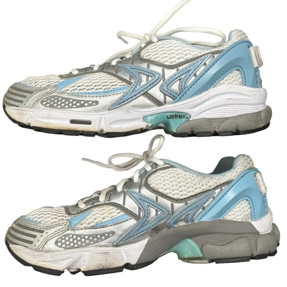 aetrex womens