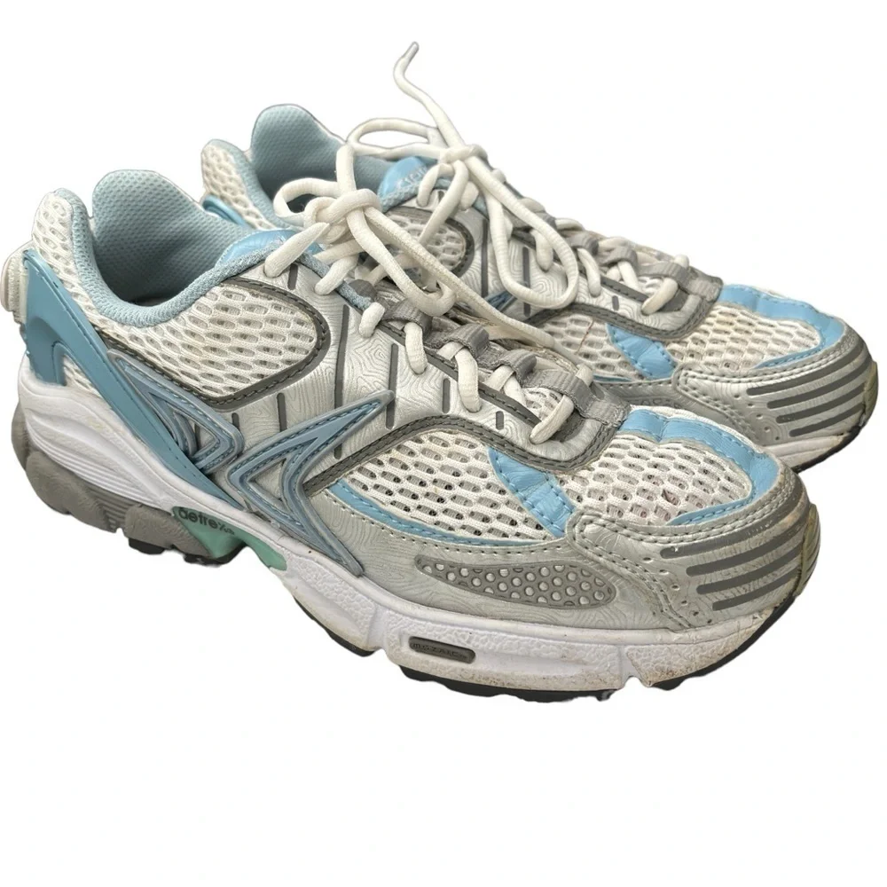aetrex womens
